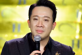 Sau một loạt scandal, Trấn Thành liệu có bị "cấm sóng"?