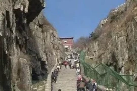 Không nên chụp ảnh với những thứ này, kẻo ảnh hưởng đến vận may