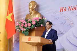 Những điểm sáng của Ban Chỉ đạo Nhà nước các công trình, dự án quan trọng quốc gia