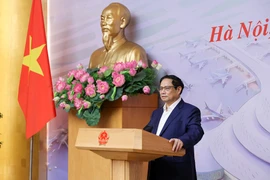 Những điểm sáng của Ban Chỉ đạo Nhà nước các công trình, dự án quan trọng quốc gia