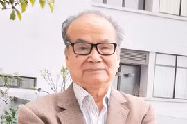 Sông Hồng, sông Đà cạn nước kỷ lục… thiếu nước, thiếu điện trầm trọng hơn?