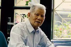 Nên thu hồi dự án quây núi đá vịnh Hạ Long thành “hòn non bộ”?