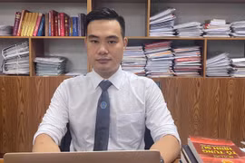 Cần xem tội phạm trốn đóng BHXH như tội phạm trốn thuế 