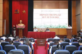 Bữa cơm 800 nghìn đồng của các VĐV bóng bàn trẻ...có sai phạm sẽ xử nghiêm