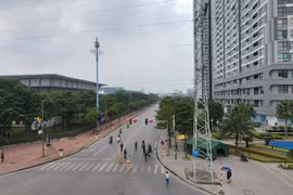 Nơi ở của Chủ tịch Tập Cận Bình cùng phu nhân tại Việt Nam có gì?