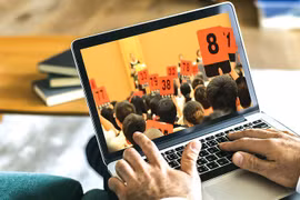 Những chính sách mới có hiệu lực từ tháng 9/2023