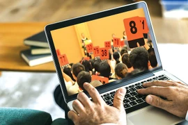 Những chính sách mới có hiệu lực từ tháng 9/2023