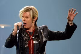 Bệnh khiến danh ca David Bowie qua đời nguy hiểm thế nào?