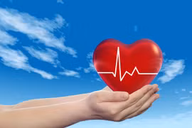 7 lợi ích bất ngờ của cà phê mới được phát hiện