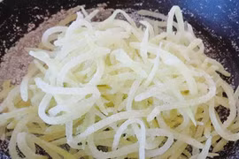 Công thức mứt đu đủ xanh dễ làm không cần nước vôi