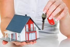 Muốn giàu đừng vội nghĩ chuyện mua nhà, dùng tiền đầu tư 3 món để lãi gấp bội