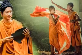 Phật răn: 7 nghề kiếm ra bạc tỷ nhưng dễ rước nghiệp báo về sau