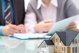 Nguyên tắc không thể bỏ qua nếu muốn sớm có nhà to đẹp