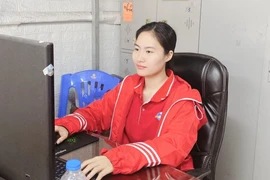 Hướng dẫn viên du lịch bỏ nghề, chuyển nghề trong mùa dịch