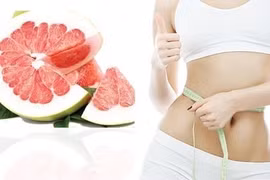 8 thực phẩm có thể đốt cháy mỡ thừa, nên ăn hằng ngày
