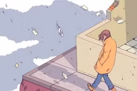 10 sai lầm ta vô tình mắc phải khiến cuộc đời lụi bại, khánh kiệt tiền tài