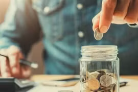 Mẹo tiết kiệm tiền siêu chuẩn mà người trẻ thường bỏ qua, người già lại hối tiếc