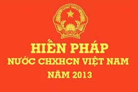So sánh các nội dung dự kiến sửa đổi, bổ sung một số điều của Hiến pháp năm 2013