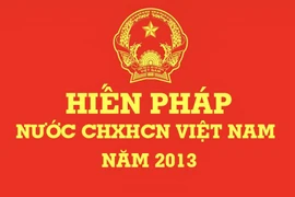 So sánh các nội dung dự kiến sửa đổi, bổ sung một số điều của Hiến pháp năm 2013