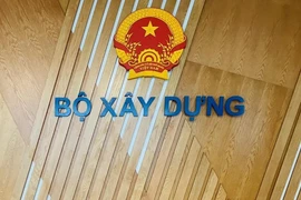 Kiến nghị xử lý trách nhiệm tập thể, cá nhân ở Bộ Xây dựng