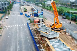 Thủ tướng nghiêm khắc phê bình 26 bộ, ngành và 48 địa phương