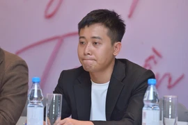 Quang Linh Vlogs: Từ người hùng dân nghèo, “chiến thần livestream”...đến lao lý