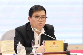 Việt Nam đang ứng phó thế nào khi Hoa Kỳ công bố thuế 46%?