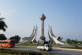 Vì sao Thanh Hóa, Nghệ An không thuộc diện sáp nhập tỉnh?