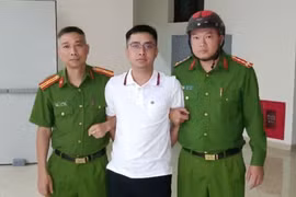 Đề xuất tăng mức hình phạt tù liên quan tội phạm ma túy