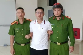 Đề xuất tăng mức hình phạt tù liên quan tội phạm ma túy