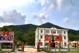 Quảng Ninh tạm dừng tuyển dụng công chức cấp xã