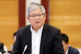 Sau 1 tháng thực hiện Nghị định 168: Tai nạn giao thông giảm sâu