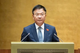 “Mổ xẻ” thủ đoạn tinh vi mua bán dữ liệu cá nhân 