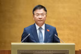 “Mổ xẻ” thủ đoạn tinh vi mua bán dữ liệu cá nhân 