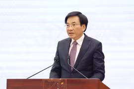 Chính phủ đưa ra 10 nhóm nhiệm vụ, giải pháp trong tình hình mới