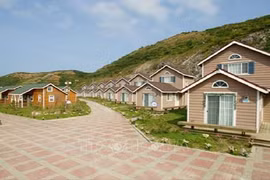 Cả thế giới sắp được đến Triều Tiên du lịch vì lý do này?