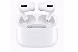 Không chỉ Airpods Pro mới có chống ồn và nghe âm thanh nền