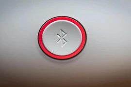 Hãy tắt Bluetooth ngay vì nó nguy hiểm hơn bạn tưởng