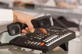 Sau cuộc điện thoại “xưng” cán bộ công an, cặp đại gia ở Sài Gòn mất gần 3,5 tỷ đồng