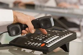 Sau cuộc điện thoại “xưng” cán bộ công an, cặp đại gia ở Sài Gòn mất gần 3,5 tỷ đồng