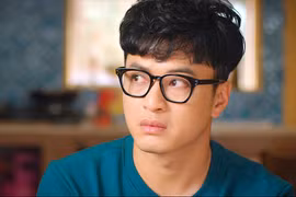 NSND Trung Hiếu thông tin về việc Hồng Đăng chưa ra trình diện Nhà hát Kịch Hà Nội