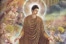 Sáu hành vi này là bất lợi nhất cho vận may! Đừng làm điều đó!