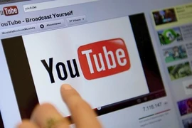 Facebook, Google chưa lưu trữ dữ liệu tại Việt Nam theo quy định