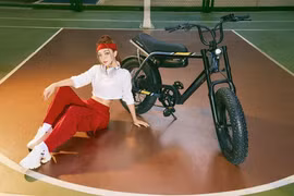 Tiêu chí chọn xe đạp điện người dùng cần lưu tâm