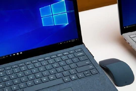Hãy cập nhật Windows 10 ngay, để vá lỗ hổng bảo mật 