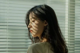 Vừa nhận khối tài sản khổng lồ từ mẹ chồng, ngày hôm sau tôi sốc 