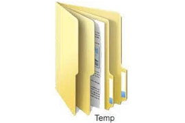 Máy tính chạy chậm vì các tệp này, chỉ cần xóa ngay lập tức