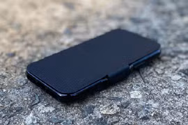  Lấy trộm ảnh của khách hàng, nhân viên Apple Store bị sa thải