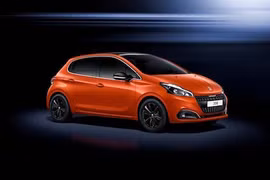 Peugeot Việt Nam sẽ mang xe gì tới triển lãm VMS 2015?