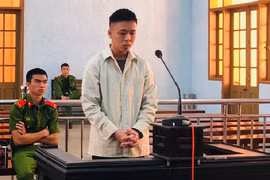 Gia Lai: Nam thanh niên lên mạng giả gái lừa hàng trăm triệu đồng